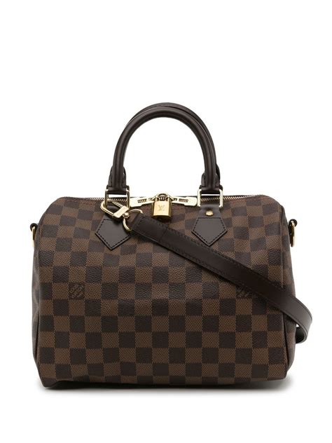 louis vuitton borsa 2012